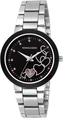 

Ronexlegend RLW 4063 RLW 4063 Watch - For Women