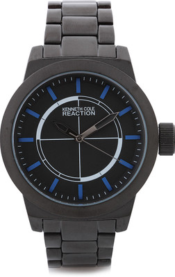 

Kenneth Cole IRK3253 Watch - For Men