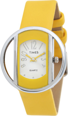 

Times B0_812 Watch - For Women