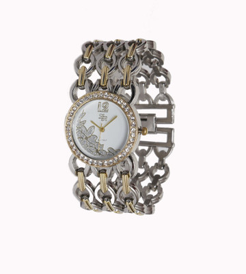 

LR wh056 Watch - For Girls