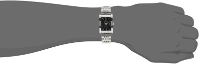 Citizen BH1670-58E Quartz Watch  - For Men   Watches  (Citizen)