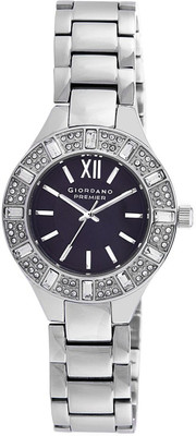 

Giordano P259-11 Special Edition Watch - For Women