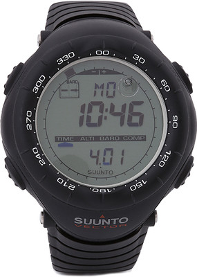 

Suunto SS010600110 Sport Casual Watch - For Men & Women