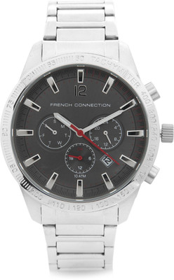 

French Connection FC1236BSMGJ Watch - For Men