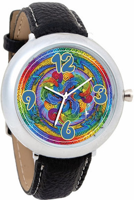 

Foster's AFW0000428 Watch - For Men & Women
