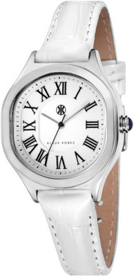 

Klaus Kobec KK-10024-01 Special Edition Watch - For Women