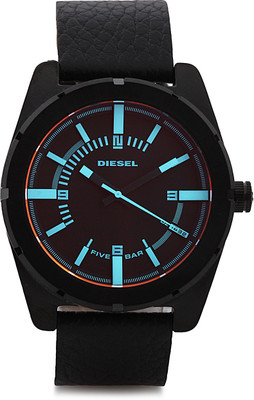 

Diesel DZ1632 Good Company Watch - For Men(End of Season Style)