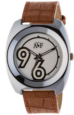 

Always & Forever AFM0340001 Fashion Watch - For Men