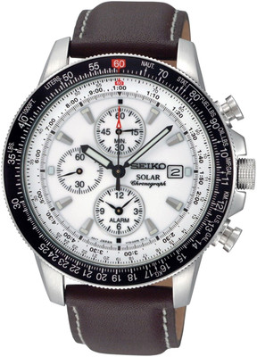 

Seiko SSC013P1 Watch - For Men