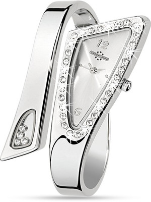 

Chronostar R3753300615 Watch - For Women