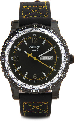 

Timex 12HG03 Watch - For Men
