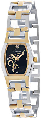 

Camerii CWL709 Watch - For Women