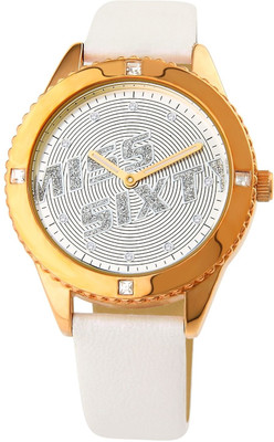 

Miss Sixty N8003 Watch