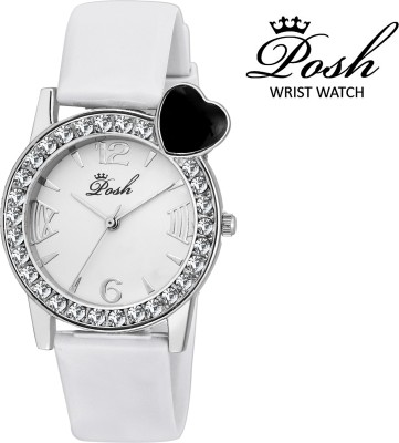 Posh MMWH8 Watch  - For Women   Watches  (Posh)