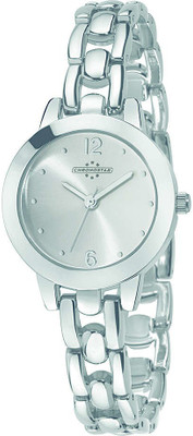 

Chronostar R3753246503 Watch - For Women