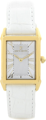 

Pierre Cardin PC105972F04U Watch - For Women