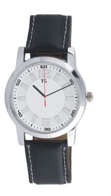

Techno Gadgets Tg-017 Watch - For Men