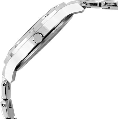 

Olvin 1675SM01 Watch - For Women