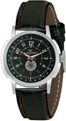 

LOGWIN lg_11 Watch - For Men