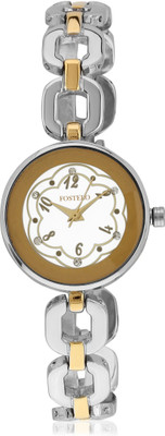 

Fostelo WAT-137N Signature Collection Watch - For Women