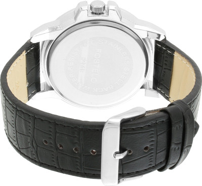 

Fostelo FST-323-324F Urban Collection Watch - For Men