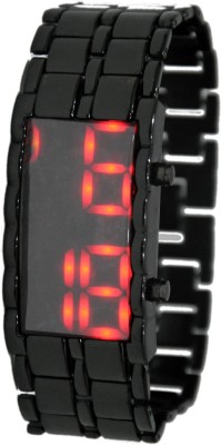 Declasse LATEST LED BRACELET Digital Watch  - For Men   Watches  (Declasse)