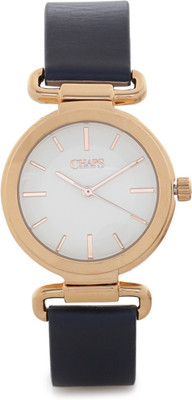 

Chaps CHP1014I Watch - For Women