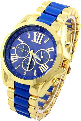 

Declasse GENEVA - 0912 Watch - For Men