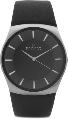 

Skagen SKW6017 HAVENE Watch - For Men(End of Season Style)