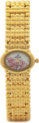 

Westar 2594GPN111 Watch - For Women