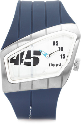 

Flippd FD03058 Watch - For Men