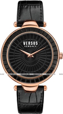 Versus SQ112 0015 Analog Watch  - For Women   Watches  (Versus by Versace)