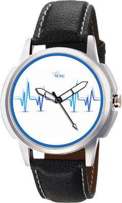 

Gledati GLW0000109 Art Design Watch - For Men