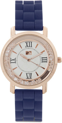 

MTV G7007BL Watch - For Women