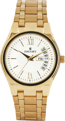 

Escort E-2500-1810 Watch - For Men