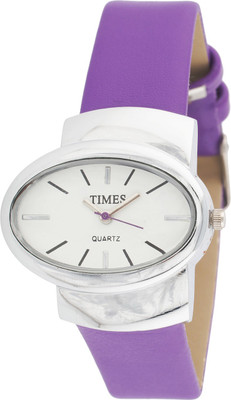 

Times B0_799 Watch - For Women