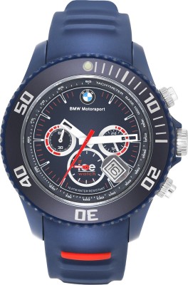 Ice BM.CH.DBE.B.S.13 Analog Watch  - For Men   Watches  (Ice)