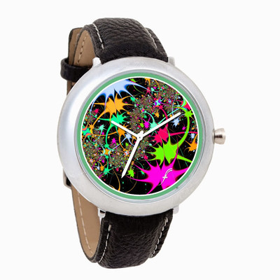 

Foster's AFW0001648 Watch - For Women