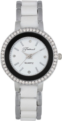 

Fleetwood FLW43 Watch - For Girls