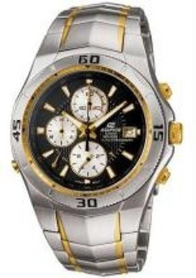 

Casio ED323 Edifice Watch