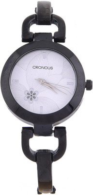 

Cronous CS0751 Watch - For Women