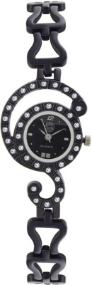 ShoStopper SJ62057WWD1350 Antique Analog Watch  - For Women   Watches  (ShoStopper)