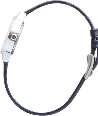 

Fostelo FST-178-182F Cat Collection Watch - For Women