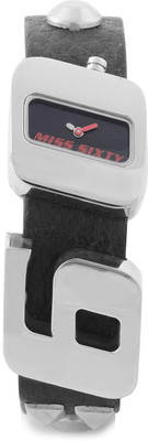 

Miss Sixty J8001 Watch - For Women