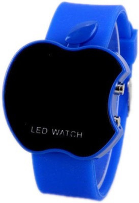 Nagar Enterprises NA0AA26 Watch - For Men & Women