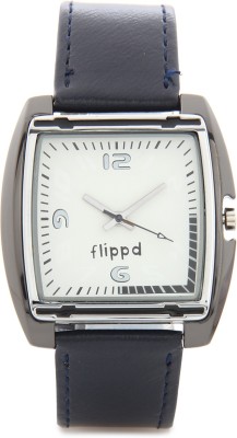 

Flippd FD03078 Watch - For Men