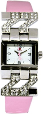 Fimex BX-WGW1 Watch  - For Women   Watches  (Fimex)