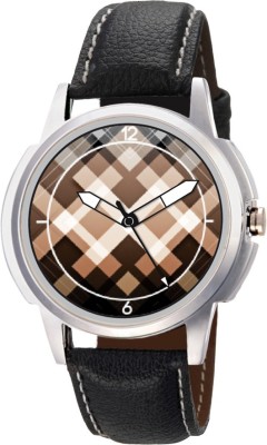 

Gledati GLW0000345 Art Design Watch - For Men