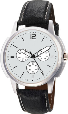 

Gledati GLW0000168 Art Design Watch - For Men