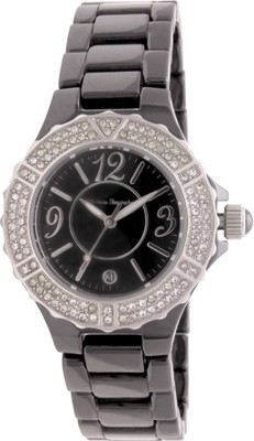 

Yves Bertelin YBSCR480 Watch - For Women